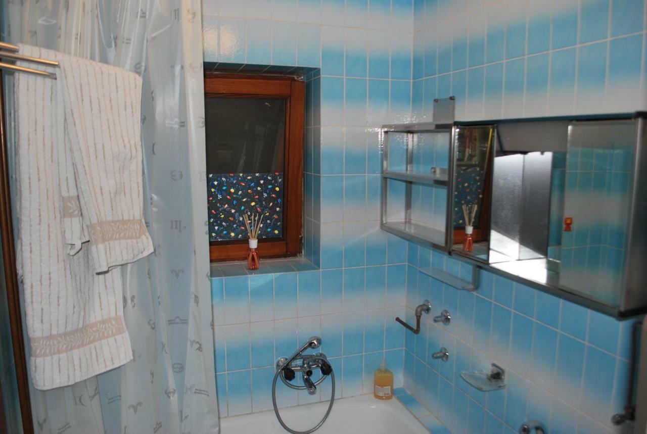 Holiday Home Draskica Oroslavje Екстериор снимка