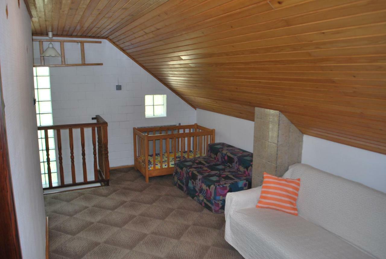 Holiday Home Draskica Oroslavje Екстериор снимка