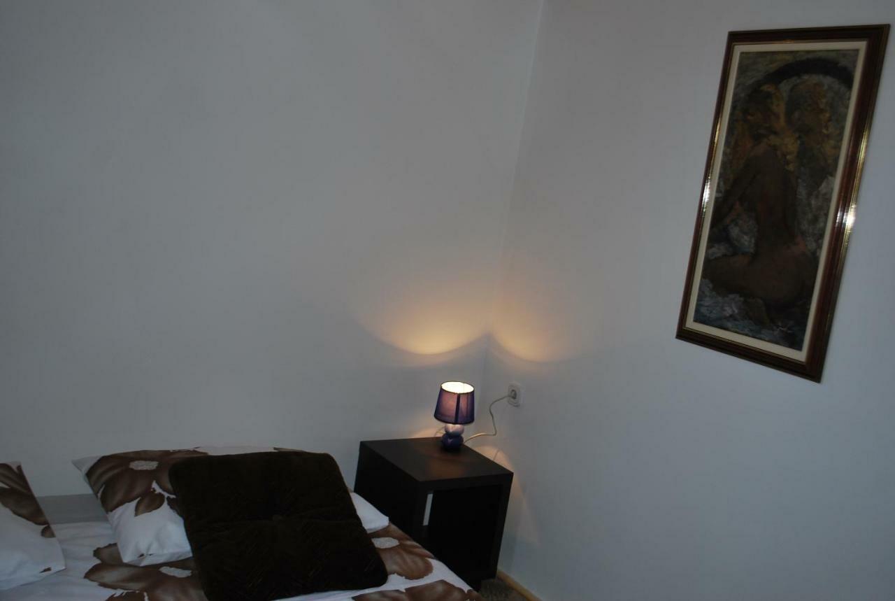 Holiday Home Draskica Oroslavje Екстериор снимка