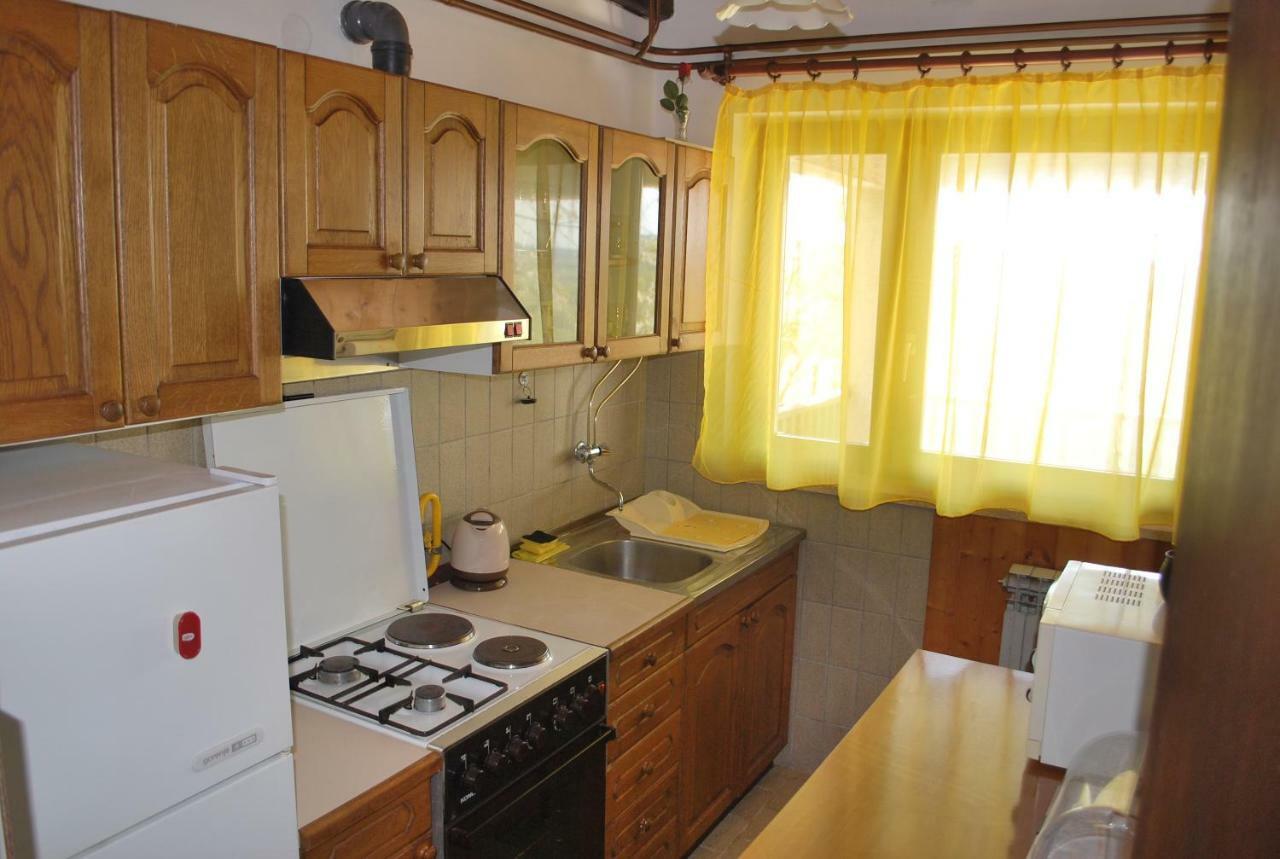 Holiday Home Draskica Oroslavje Екстериор снимка
